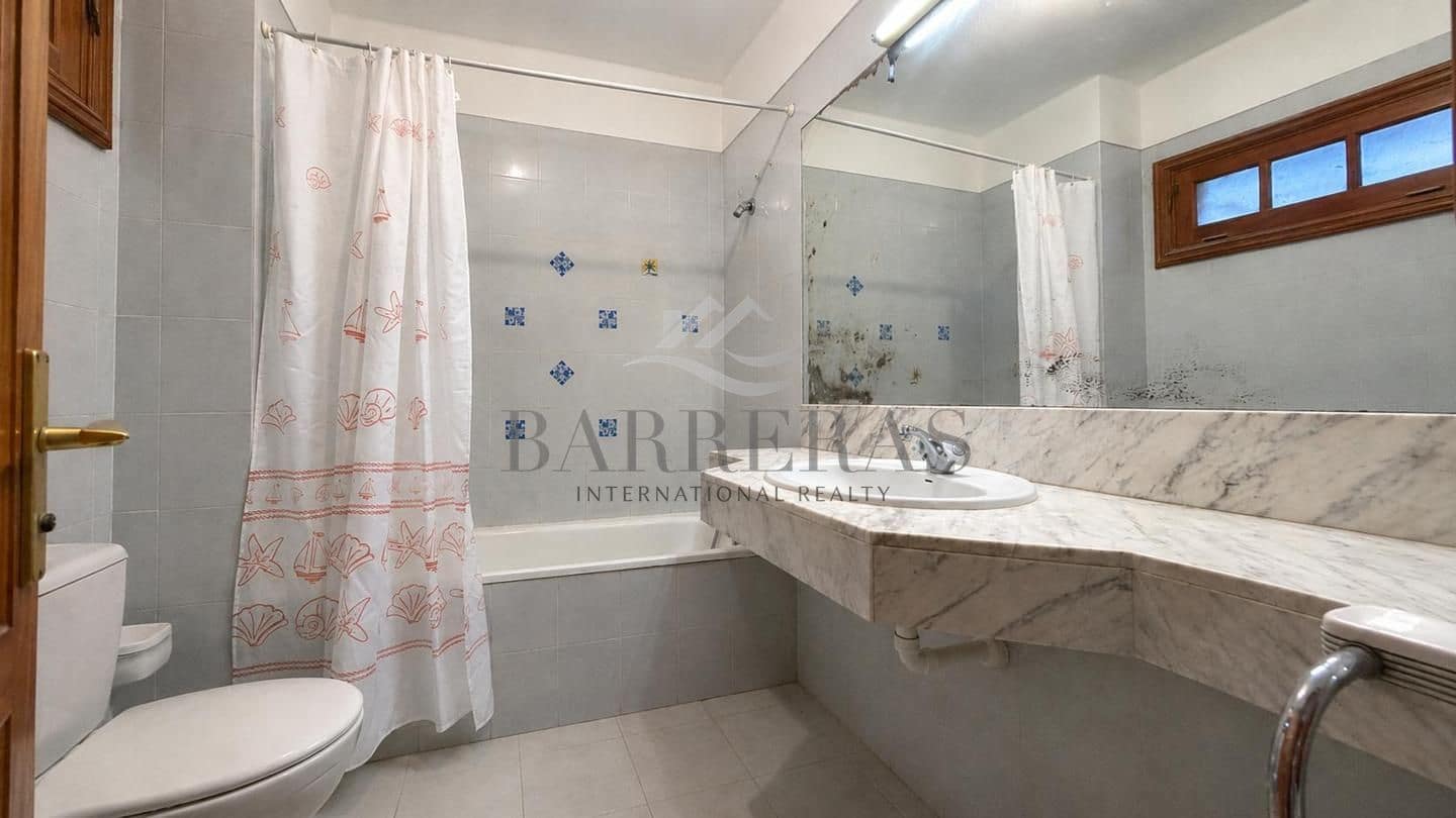 2 bedroom Flat for sale in Golf del Sur with pool - € 330,000 (Ref: 10007136)
