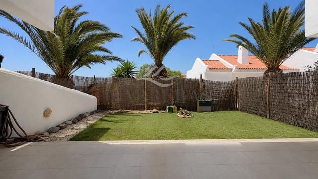 2 sovrum Lägenhet till salu i Golf del Sur, San Miguel de Abona med pool - 330 000 € (Ref: 10007136)