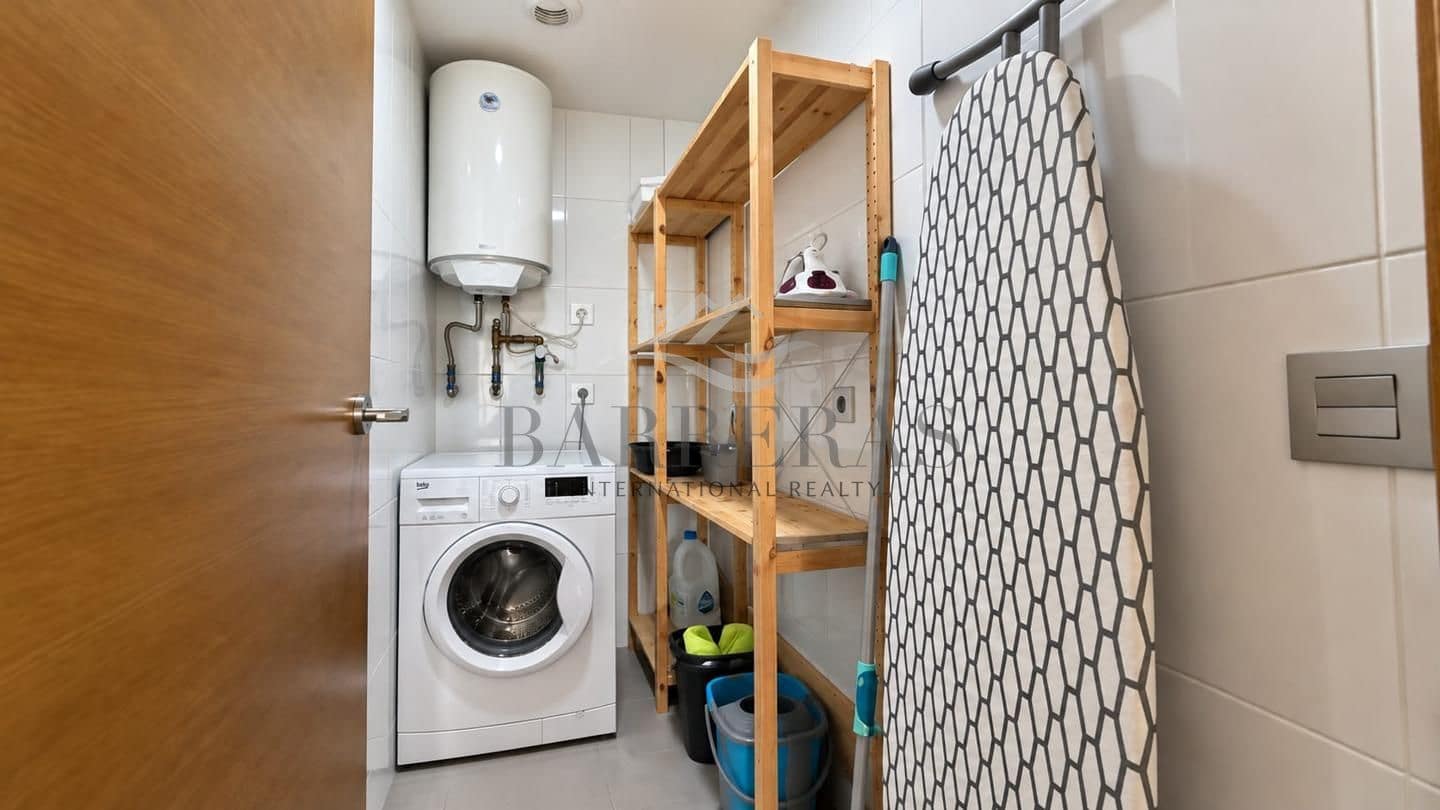2 soverom Leilighet til salgs i La Tejita med svømmebasseng garasje - € 375 000 (Ref: 10057354)