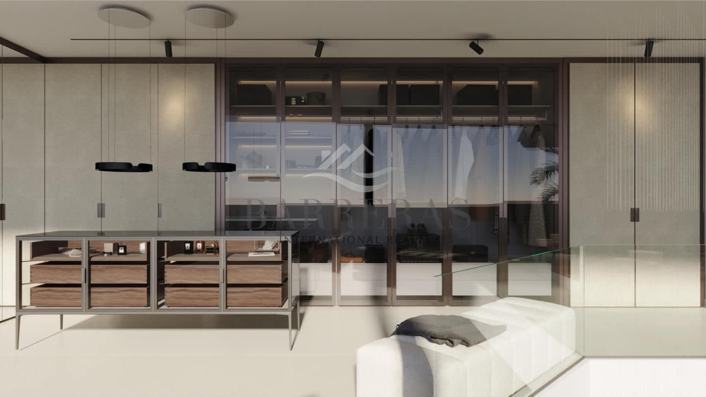 3 bedroom Villa for sale in Piedra Hincada with pool garage - € 3,100,000 (Ref: 10098946)