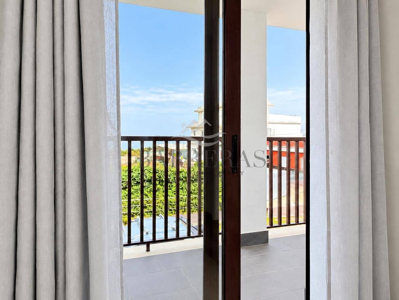 3 chambre Villa/Maison à vendre à El Tanque - 348 000 € (Ref: 10112371)