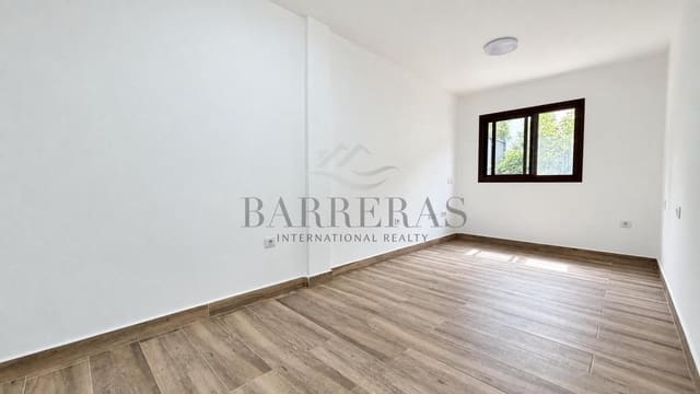 3 chambre Villa/Maison à vendre à El Tanque - 348 000 € (Ref: 10112371)