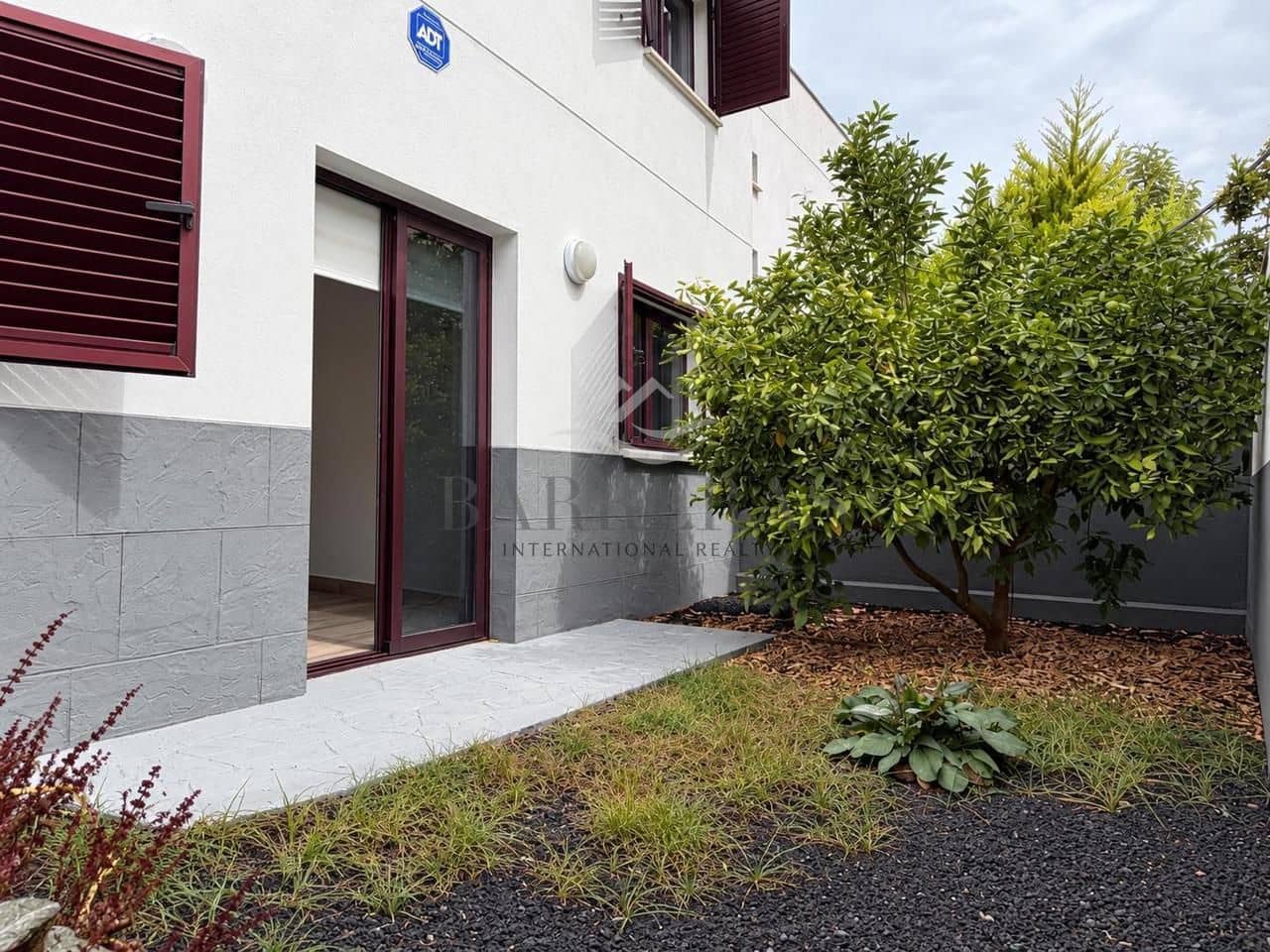3 chambre Villa/Maison à vendre à El Tanque - 348 000 € (Ref: 10112371)