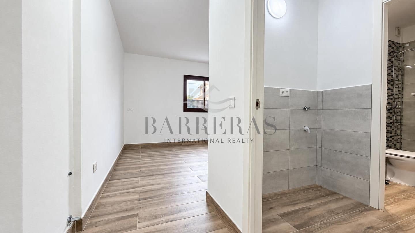 3 chambre Villa/Maison à vendre à El Tanque - 348 000 € (Ref: 10112371)