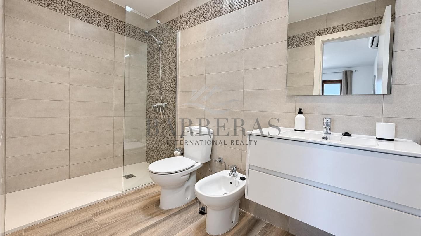 3 chambre Villa/Maison à vendre à El Tanque - 348 000 € (Ref: 10112371)