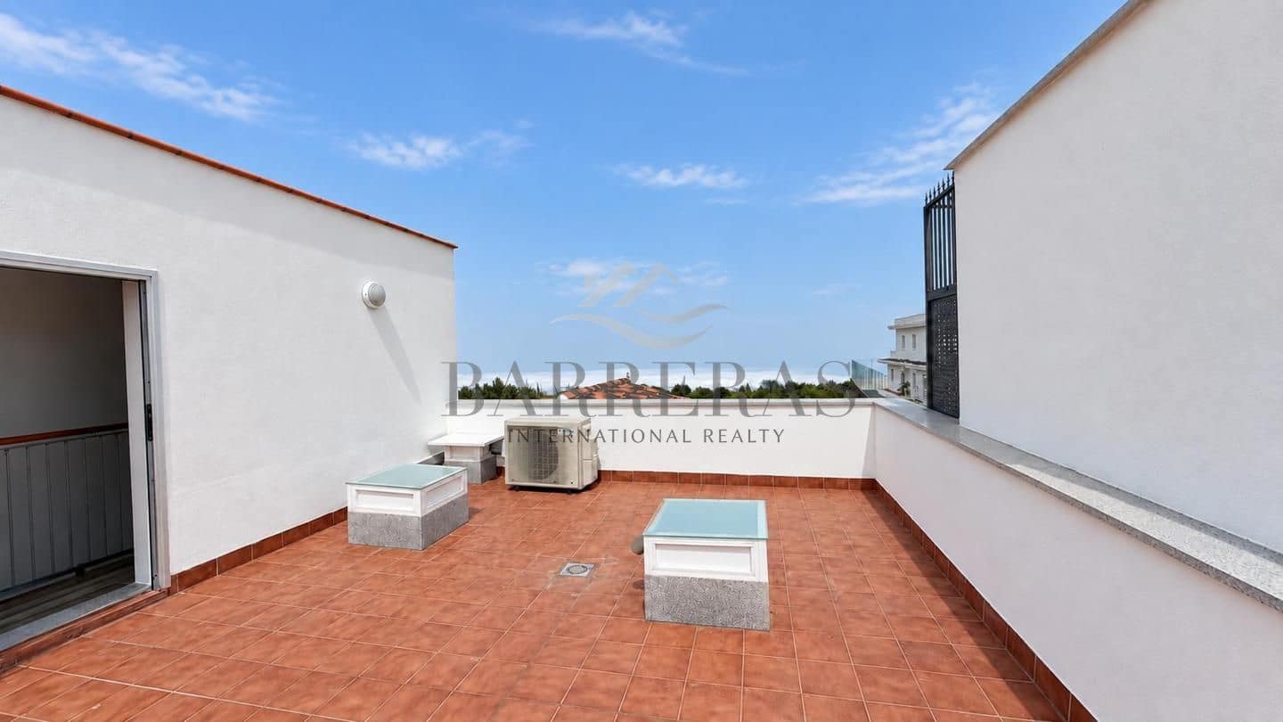 3 chambre Villa/Maison à vendre à El Tanque - 348 000 € (Ref: 10112371)