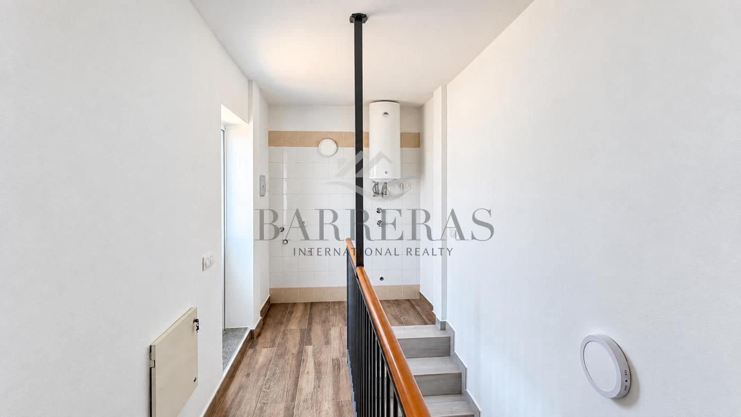 3 chambre Villa/Maison à vendre à El Tanque - 348 000 € (Ref: 10112371)