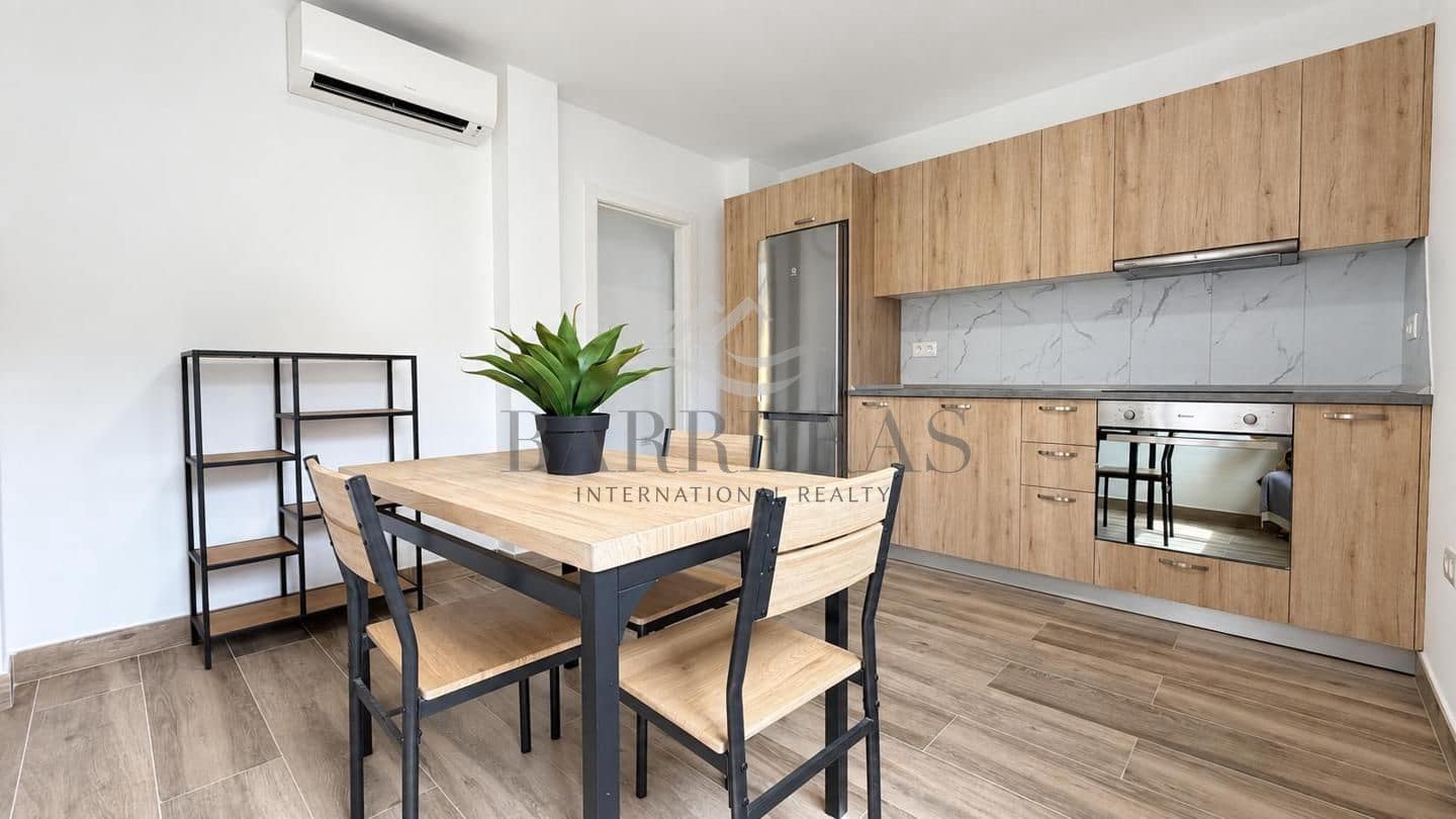 3 chambre Villa/Maison à vendre à El Tanque - 348 000 € (Ref: 10112371)