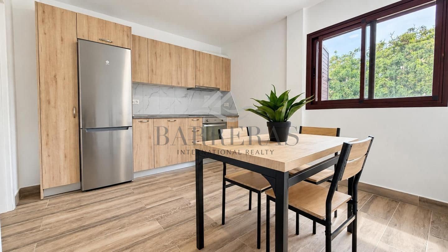 3 chambre Villa/Maison à vendre à El Tanque - 348 000 € (Ref: 10112371)