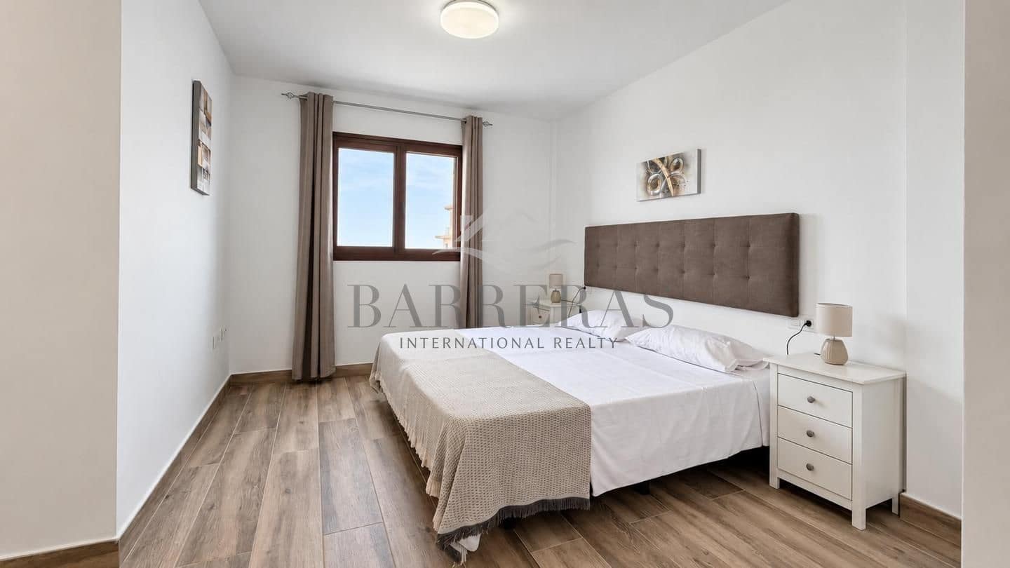 3 chambre Villa/Maison à vendre à El Tanque - 348 000 € (Ref: 10112371)
