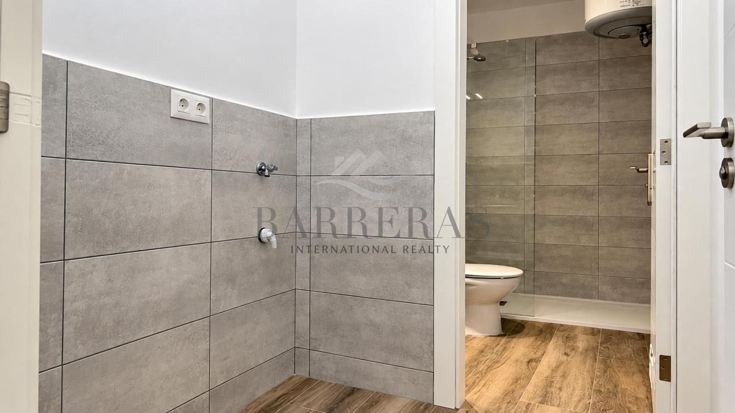3 chambre Villa/Maison à vendre à El Tanque - 348 000 € (Ref: 10112371)