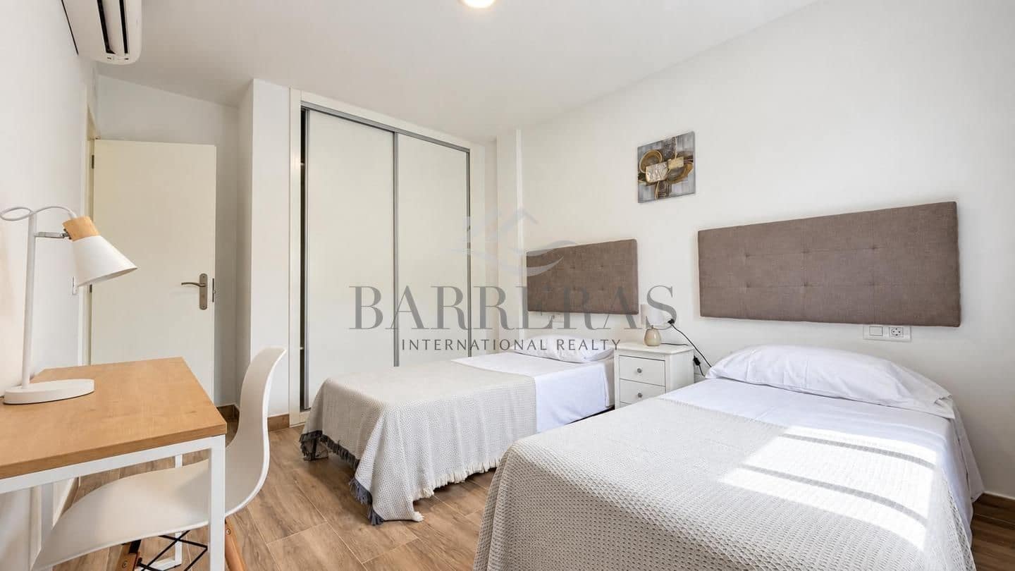 3 chambre Villa/Maison à vendre à El Tanque - 348 000 € (Ref: 10112371)