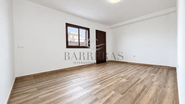 3 chambre Villa/Maison à vendre à El Tanque - 348 000 € (Ref: 10112371)