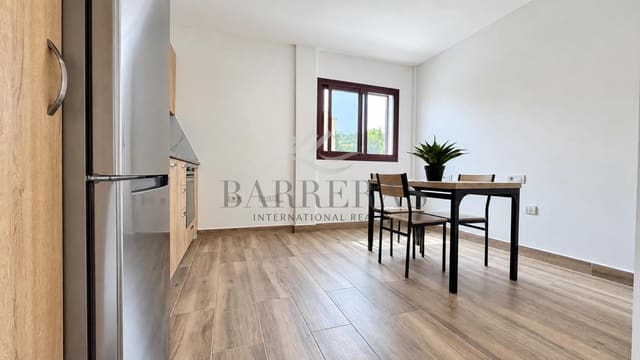 3 chambre Villa/Maison à vendre à El Tanque - 348 000 € (Ref: 10112371)