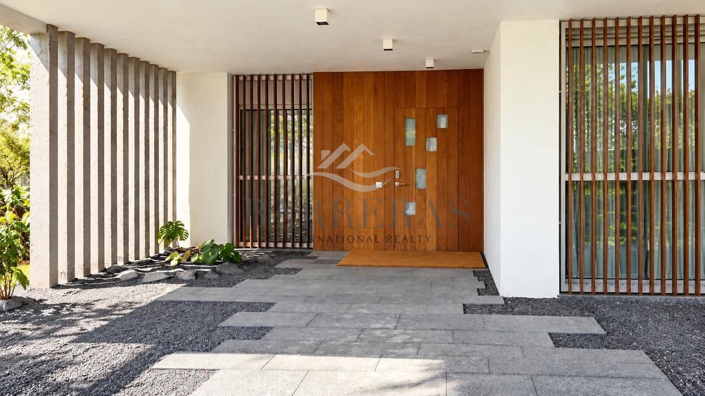 2 Zimmer Wohnung zu verkaufen in Playa San Juan mit Pool Garage - 1.125.000 € (Ref: 10154094)