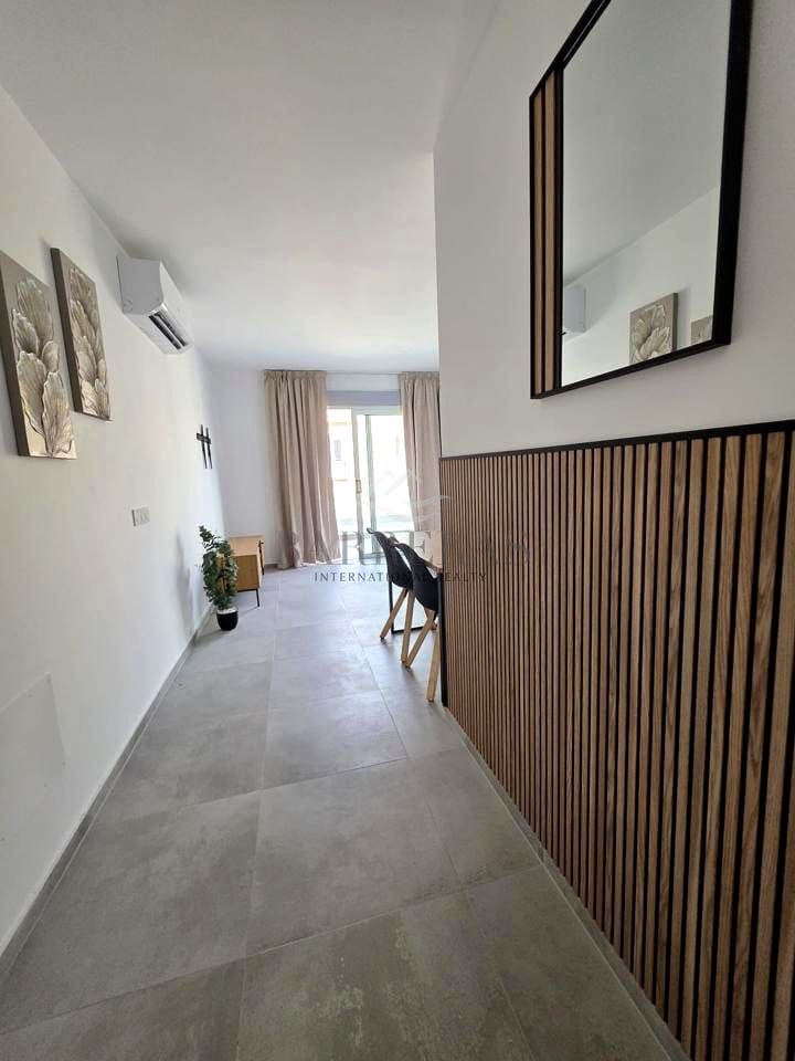 Piso de 2 habitaciones en Los Abrigos en venta con garaje - 360.000 € (Ref: 10172254)