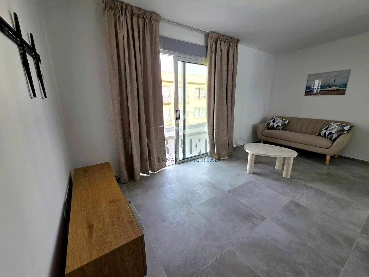Piso de 2 habitaciones en Los Abrigos en venta con garaje - 360.000 € (Ref: 10172254)