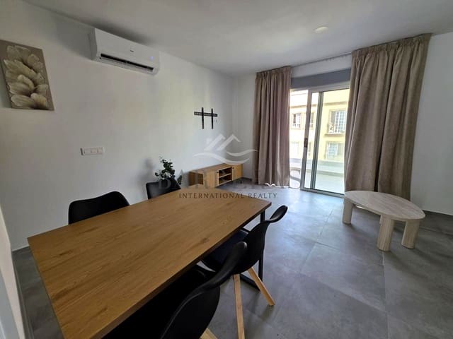 Piso de 2 habitaciones en Los Abrigos, Granadilla de Abona en venta con garaje - 360.000 € (Ref: 10172254)