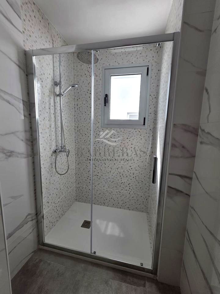 Piso de 2 habitaciones en Los Abrigos en venta con garaje - 360.000 € (Ref: 10172254)