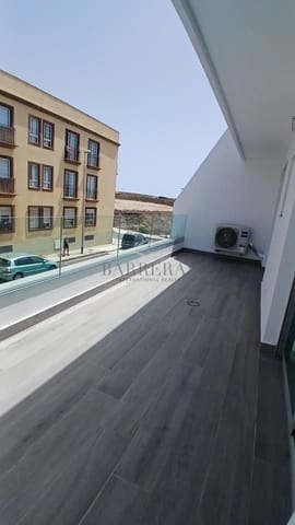 Piso de 2 habitaciones en Los Abrigos, Granadilla de Abona en venta con garaje - 390.000 € (Ref: 10172255)