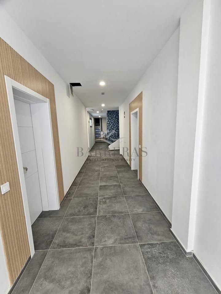 Piso de 2 habitaciones en Los Abrigos en venta con garaje - 390.000 € (Ref: 10172255)