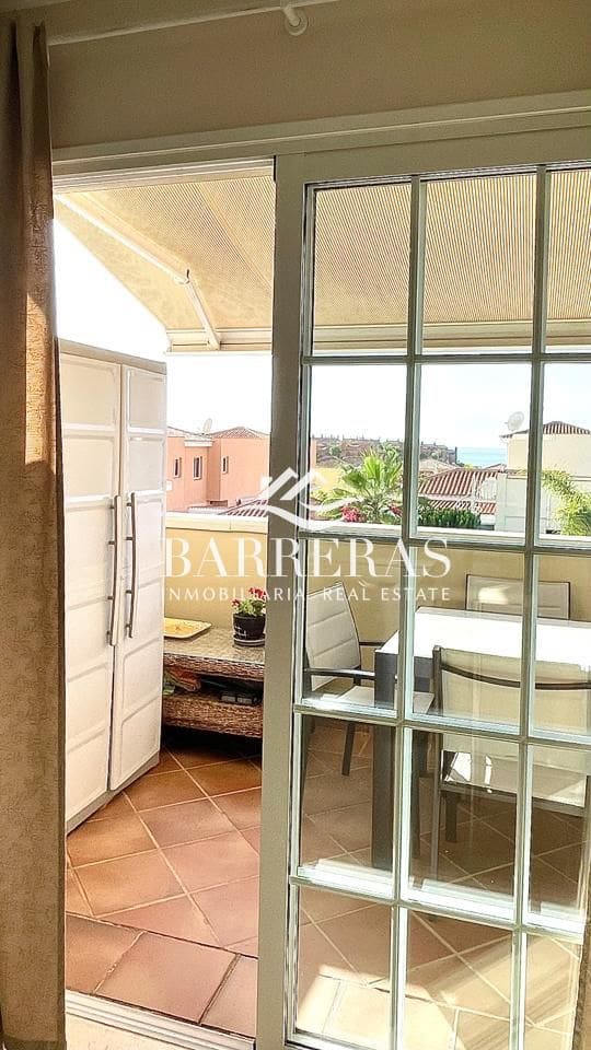 2 camera da letto Villa in vendita in Palm-Mar con piscina garage - 475.000 € (Rif: 7213328)