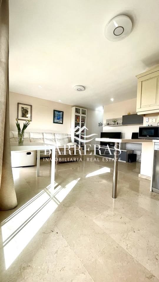 2 camera da letto Villa in vendita in Palm-Mar con piscina garage - 475.000 € (Rif: 7213328)