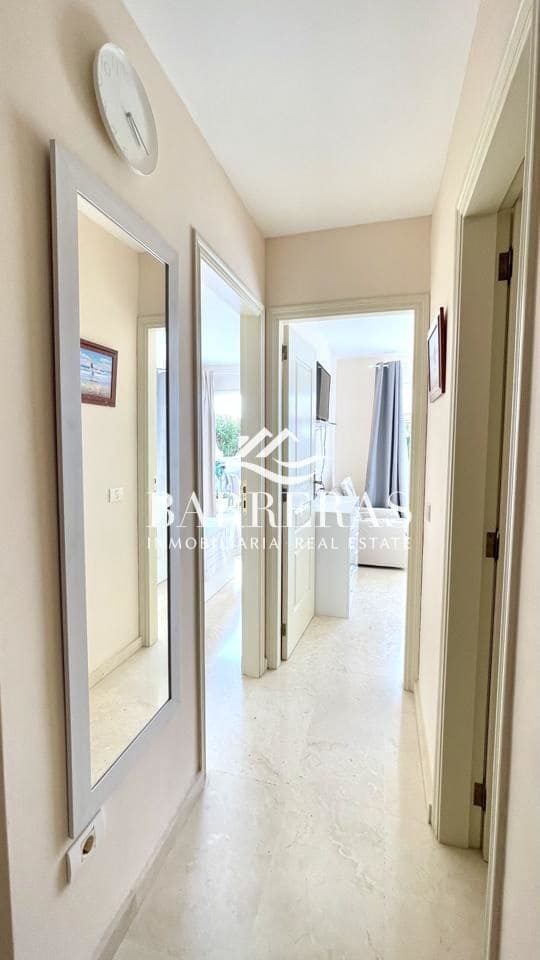 2 camera da letto Villa in vendita in Palm-Mar con piscina garage - 475.000 € (Rif: 7213328)