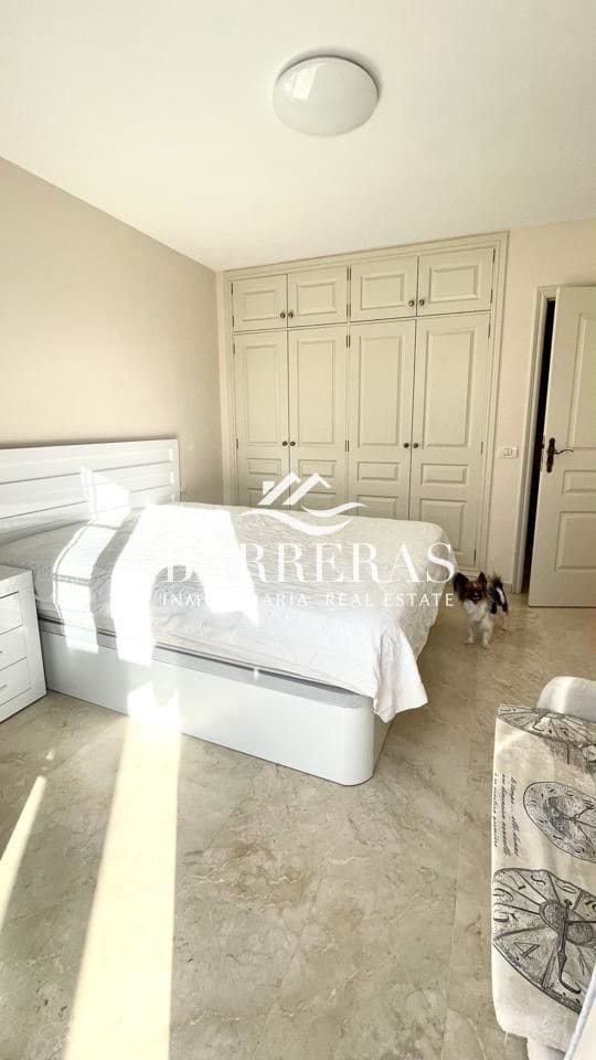 2 camera da letto Villa in vendita in Palm-Mar con piscina garage - 475.000 € (Rif: 7213328)
