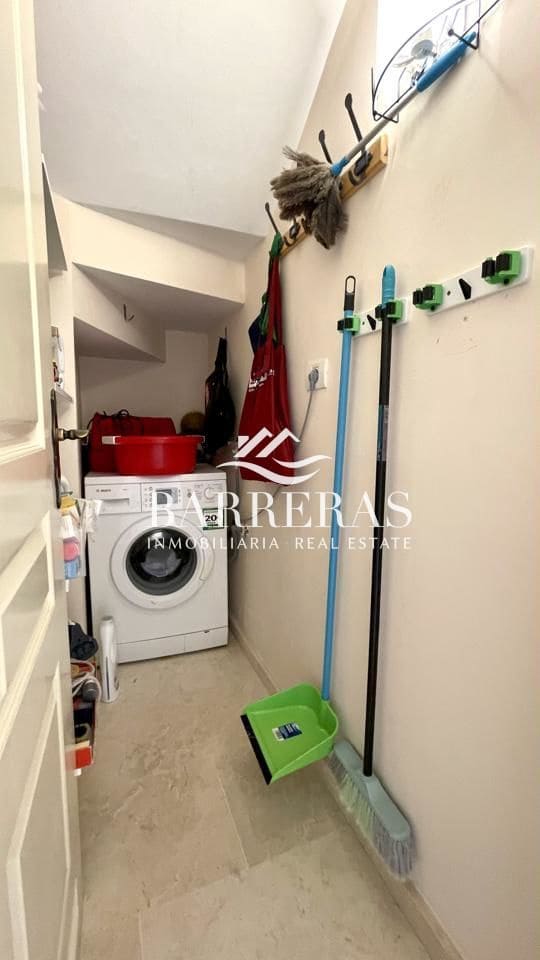 2 camera da letto Villa in vendita in Palm-Mar con piscina garage - 475.000 € (Rif: 7213328)