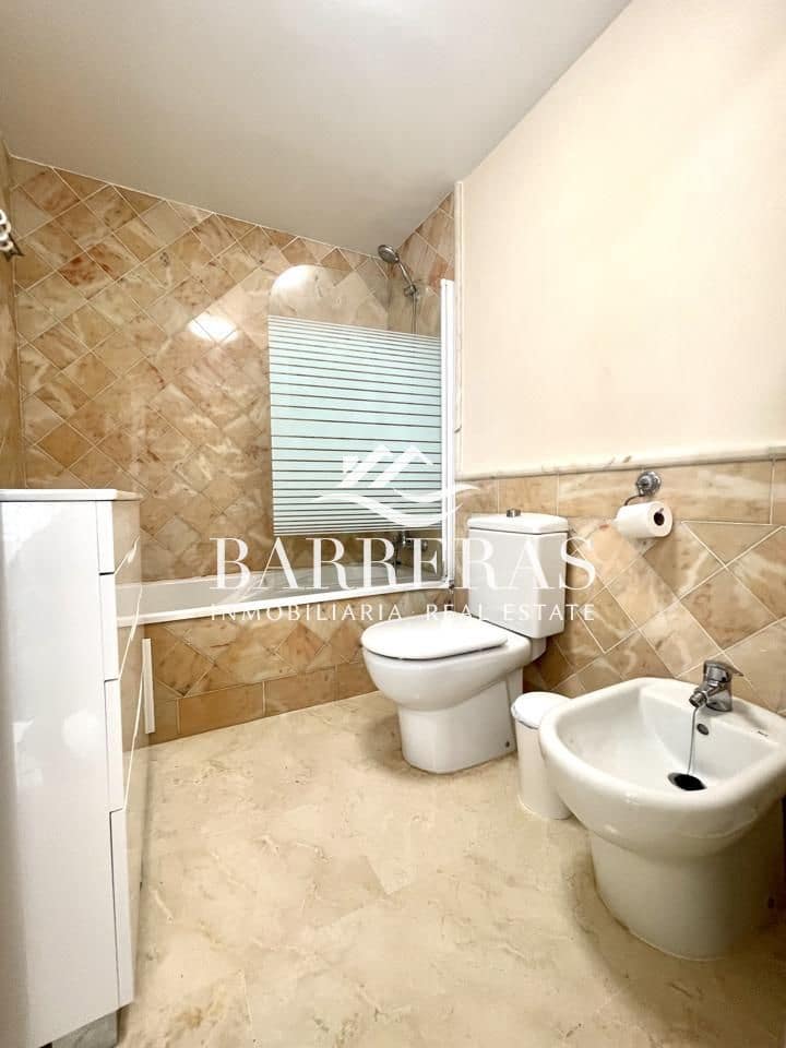 2 camera da letto Villa in vendita in Palm-Mar con piscina garage - 475.000 € (Rif: 7213328)