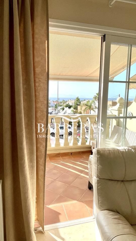 2 camera da letto Villa in vendita in Palm-Mar con piscina garage - 475.000 € (Rif: 7213328)