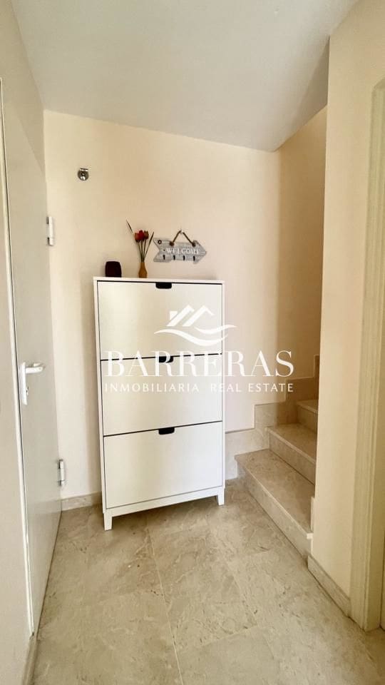 2 camera da letto Villa in vendita in Palm-Mar con piscina garage - 475.000 € (Rif: 7213328)