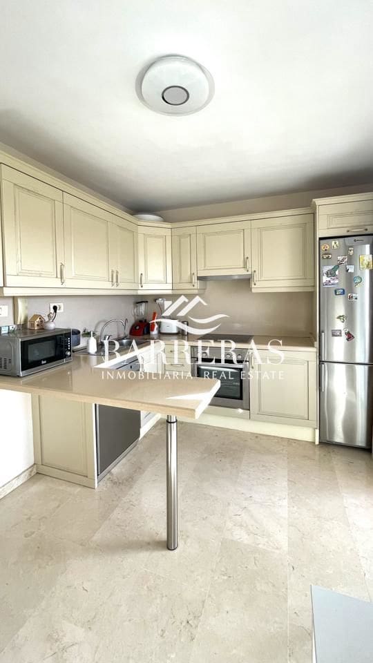 2 camera da letto Villa in vendita in Palm-Mar con piscina garage - 475.000 € (Rif: 7213328)