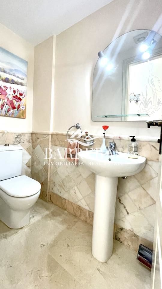 2 camera da letto Villa in vendita in Palm-Mar con piscina garage - 475.000 € (Rif: 7213328)