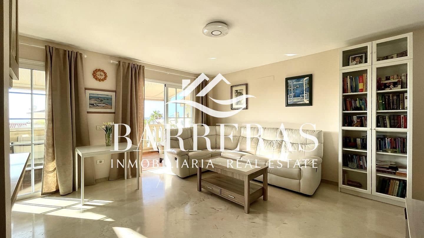 2 camera da letto Villa in vendita in Palm-Mar con piscina garage - 475.000 € (Rif: 7213328)