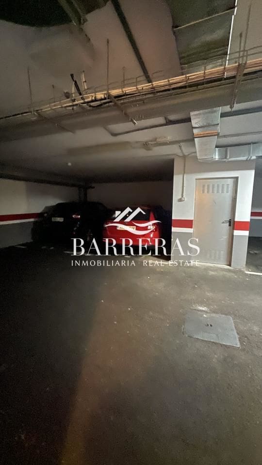 2 camera da letto Villa in vendita in Palm-Mar con piscina garage - 475.000 € (Rif: 7213328)