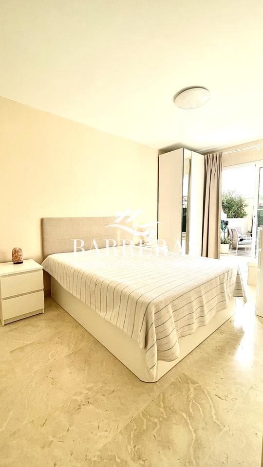 2 camera da letto Villa in vendita in Palm-Mar con piscina garage - 475.000 € (Rif: 7213328)