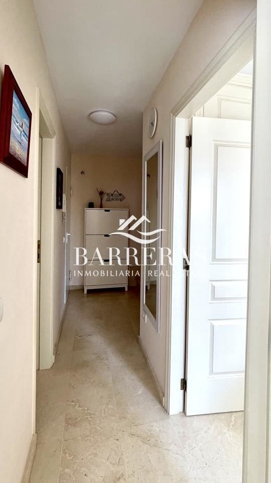 2 camera da letto Villa in vendita in Palm-Mar con piscina garage - 475.000 € (Rif: 7213328)