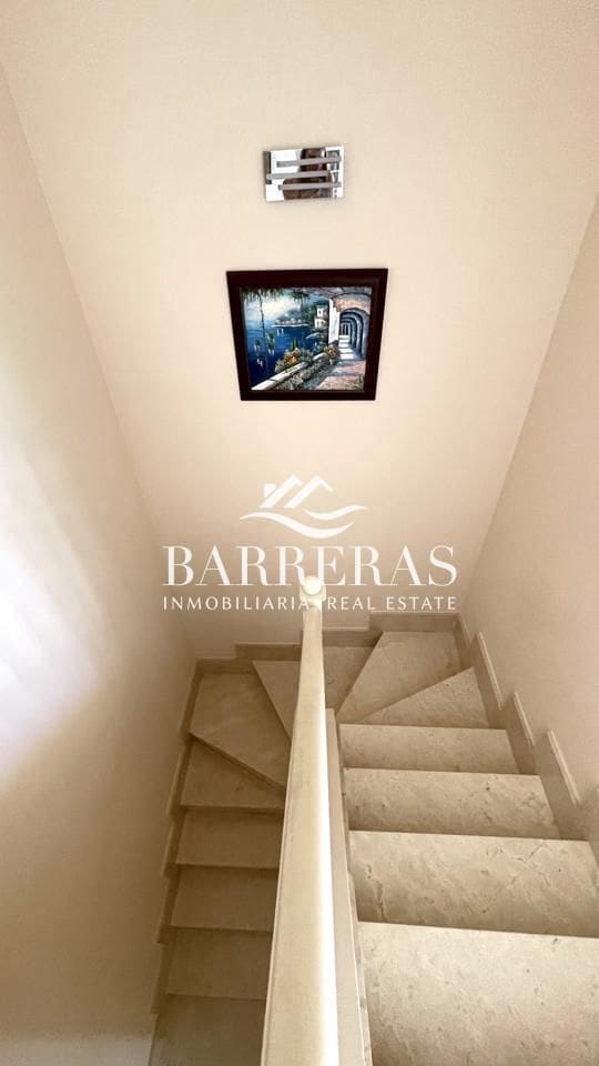 2 camera da letto Villa in vendita in Palm-Mar con piscina garage - 475.000 € (Rif: 7213328)