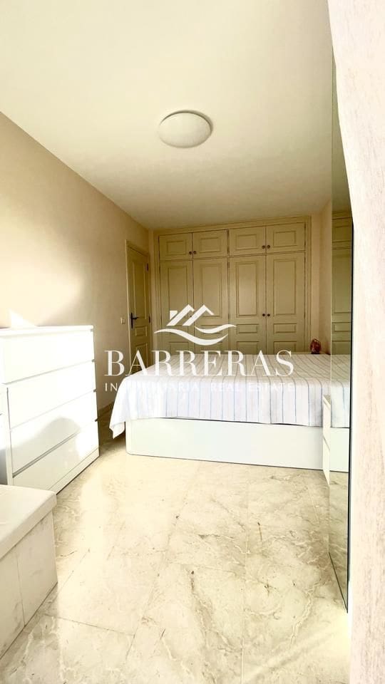 2 camera da letto Villa in vendita in Palm-Mar con piscina garage - 475.000 € (Rif: 7213328)