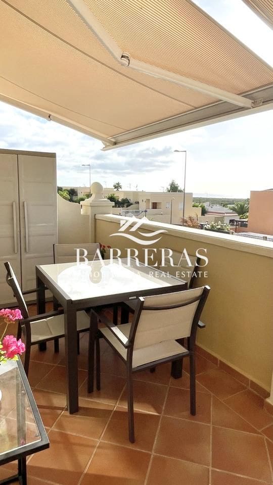 2 camera da letto Villa in vendita in Palm-Mar con piscina garage - 475.000 € (Rif: 7213328)