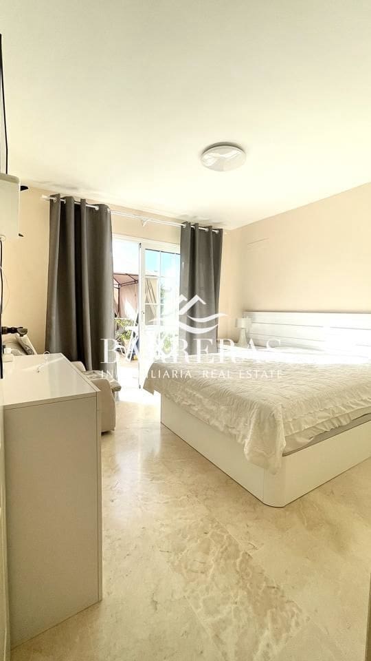 2 camera da letto Villa in vendita in Palm-Mar con piscina garage - 475.000 € (Rif: 7213328)