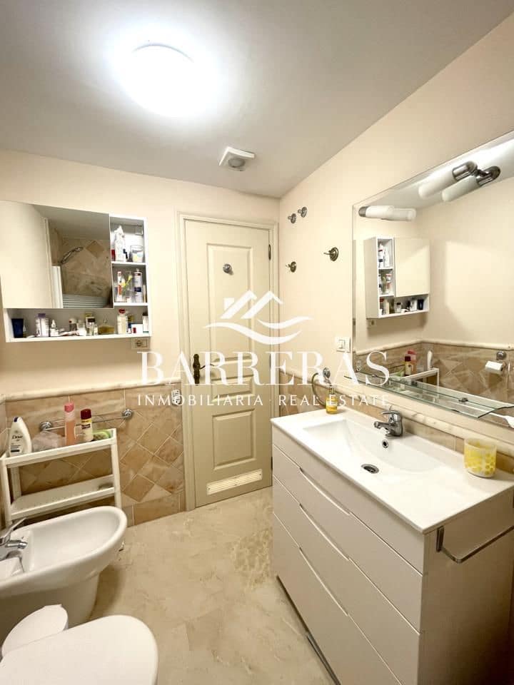 2 camera da letto Villa in vendita in Palm-Mar con piscina garage - 475.000 € (Rif: 7213328)