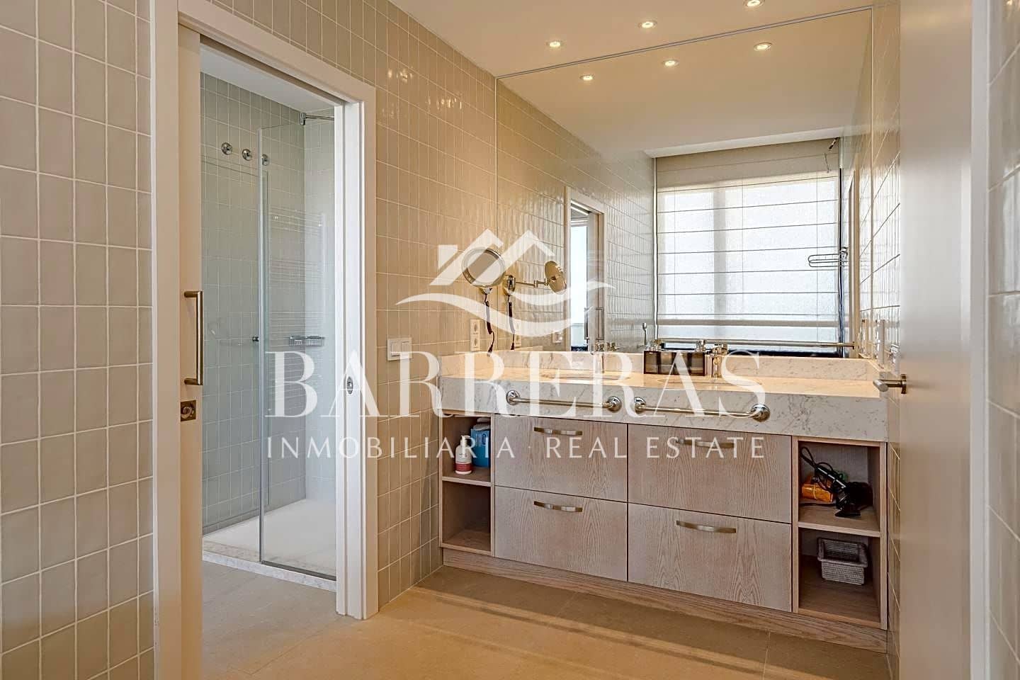 Chalet de 5 habitaciones en Guía de Isora en venta con piscina - 6.000.000 € (Ref: 8092622)