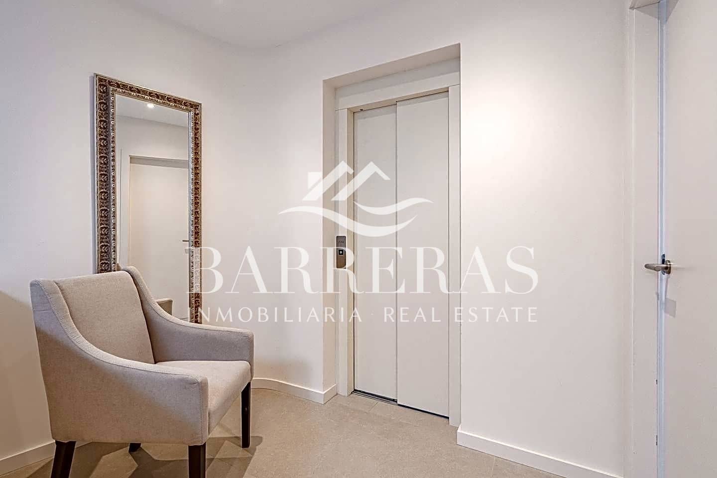 Chalet de 5 habitaciones en Guía de Isora en venta con piscina - 6.000.000 € (Ref: 8092622)