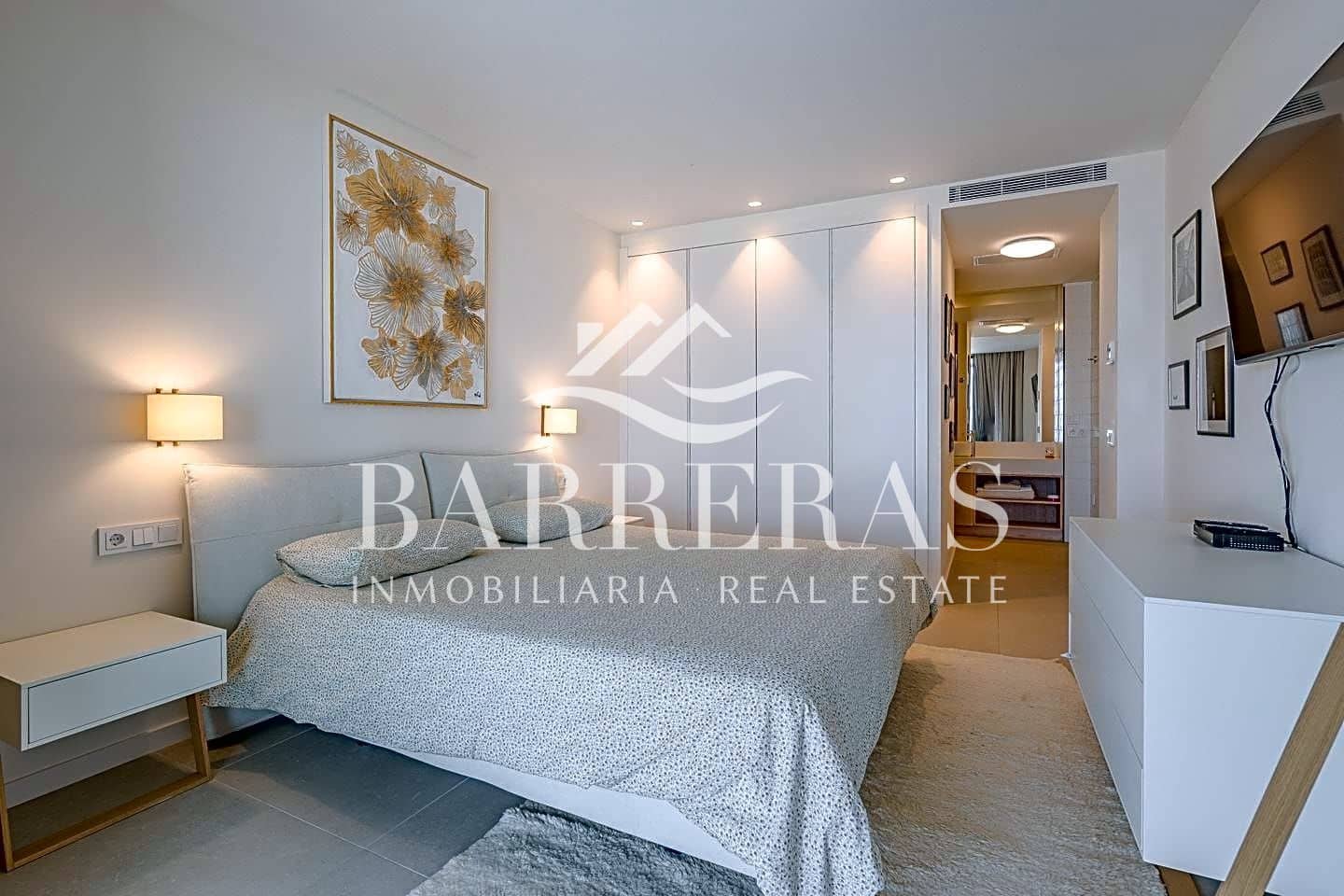 Chalet de 5 habitaciones en Guía de Isora en venta con piscina - 6.000.000 € (Ref: 8092622)