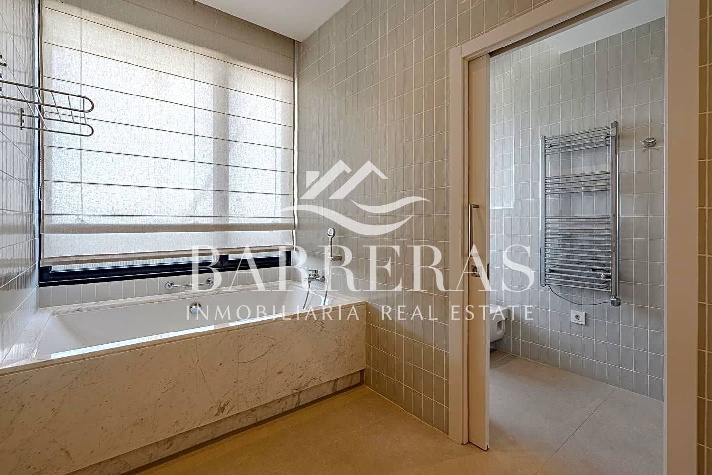 Chalet de 5 habitaciones en Guía de Isora en venta con piscina - 6.000.000 € (Ref: 8092622)