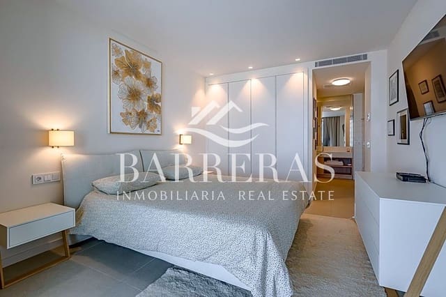 Chalet de 5 habitaciones en Guía de Isora en venta con piscina - 6.000.000 € (Ref: 8092622)