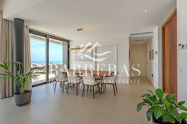 Chalet de 5 habitaciones en Guía de Isora en venta con piscina - 6.000.000 € (Ref: 8092622)